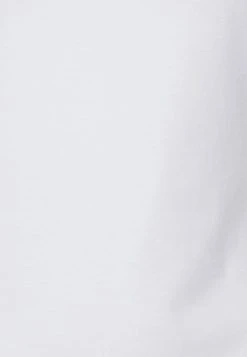 Anna Field 2 PACK - Top - White, Mujer -LuxeTrend Ventas d3fa758f8fee41c694eb8109563c7d73