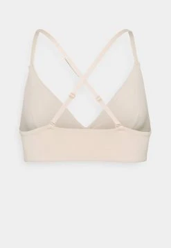 Anna Field 3PP BRALETTE - Sujetador Sin Aros - Nude, Mujer 12 Anna Field 3PP BRALETTE - Sujetador Sin Aros - Nude, Mujer -LuxeTrend Ventas d463902a48a44814a448c2cc0bd783b7