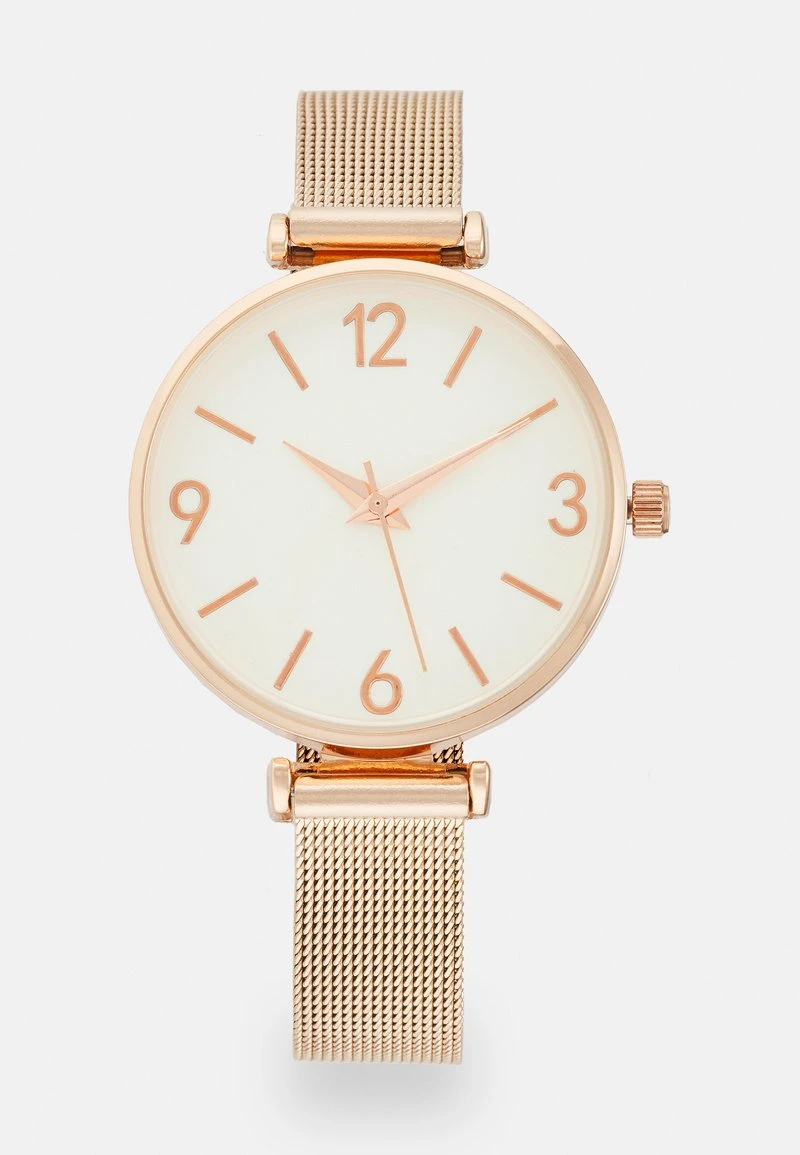 Anna Field Reloj - Rose/gold-coloured, Mujer 3 Anna Field Reloj - Rose/gold-coloured, Mujer