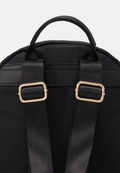 Anna Field Mochila - Black, Mujer -LuxeTrend Ventas d48a342370944b54b0e514b63aa7c275