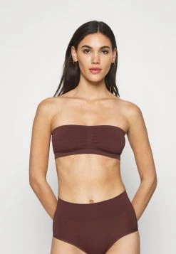 LuxeTrend Ventas -LuxeTrend Ventas d48c2728f0c34dcf9ab167627d0ff900