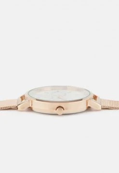 Anna Field SET - Reloj - Rose Gold-coloured, Mujer -LuxeTrend Ventas d4b28a1f8416475cbc6bfe2b8ec8f5a1
