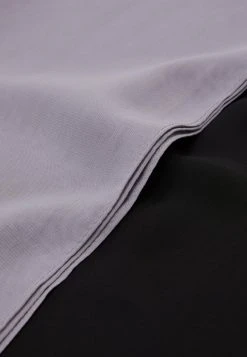 Anna Field HIJAB 2 PACK - Pañuelo - Black/grey, Mujer -LuxeTrend Ventas d527c580d3964ccebd5f814b90b64d05