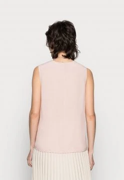 Anna Field Blusa - Pink, Mujer -LuxeTrend Ventas d576cf9221d646ae99870eeb0cc35e44