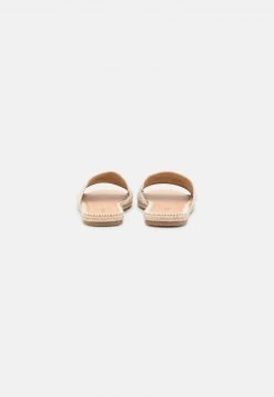 Anna Field Sandalias Planas - Beige, Mujer -LuxeTrend Ventas d577dfcc47c7493a8c316fee738cf2c4