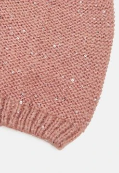 Anna Field Gorro - Pink, Mujer -LuxeTrend Ventas d58178142ef9411cb7b9ab6b1034d530