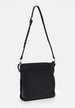 Anna Field LEATHER - Bolso Shopping - Black, Mujer -LuxeTrend Ventas d588d7f3180344818df05499d59fd1ac