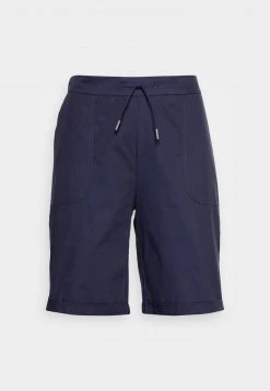 Anna Field Shorts - Dark Blue, Mujer -LuxeTrend Ventas d5a0c700db1f417397470eeaaeb6ccf8