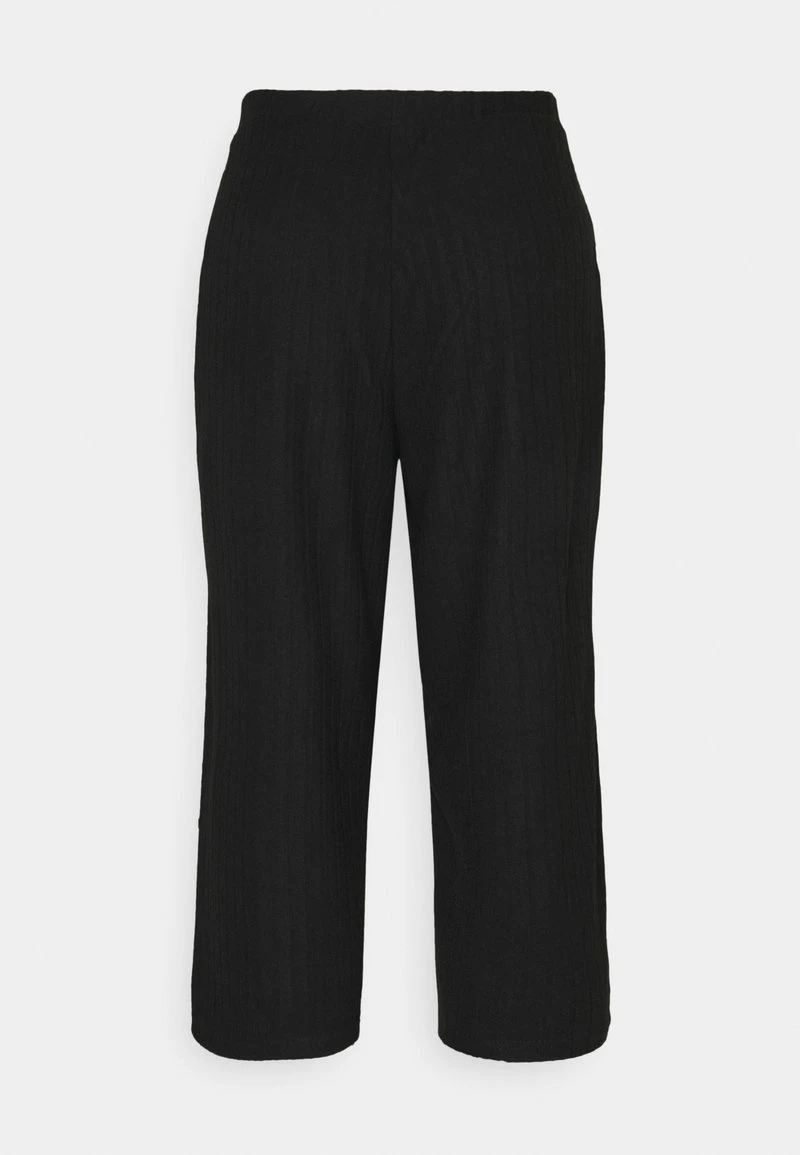 Anna Field Pijama - Black, Mujer 9 Anna Field Pijama - Black, Mujer - Imagen 7