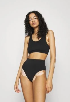 Anna Field 2 PACK - Top - Black, Mujer