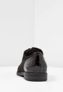 Anna Field Zapatos De Vestir - Black, Mujer -LuxeTrend Ventas d5e5d2447e94426ba5f09aef23f78572