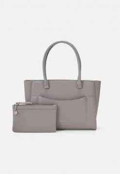 Anna Field Funda Para Portátil - Grey, Mujer -LuxeTrend Ventas d64fb06ef5a1417b95740dc1bf61cb2f