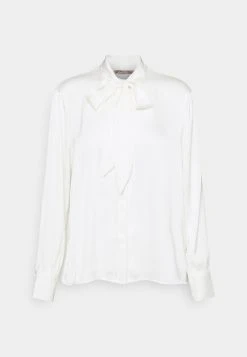 Anna Field Blusa - Off-white, Mujer -LuxeTrend Ventas d66044ca5a1e40d68dafae0487c5f0ef