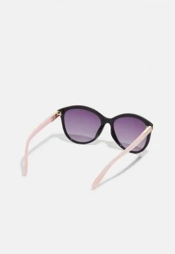 Anna Field Gafas De Sol - Pink, Mujer -LuxeTrend Ventas d6876741c1ef43238be41b2c6eb34c61