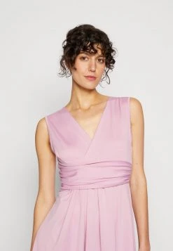 Anna Field Vestido Ligero - Pink, Mujer -LuxeTrend Ventas d713c45c81d7477d8934d6f1d922d1b7
