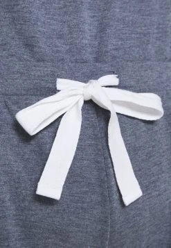 Anna Field Pijama - Blue, Mujer -LuxeTrend Ventas d726bfeb95334e78bb63e54c47d5c73c