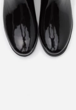 Anna Field Botas De Agua - Black, Mujer -LuxeTrend Ventas d7347bb3edb34968b333dcd8ec8f1c48
