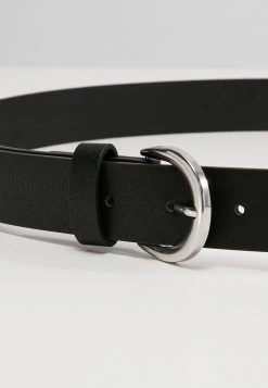 Anna Field Cinturón - Schwarz, Mujer 11 Anna Field Cinturón - Schwarz, Mujer -LuxeTrend Ventas d739772d2a8f40a9bb068a9fa88087ba