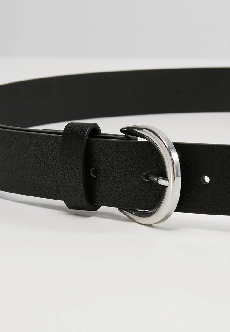 Anna Field Cinturón - Schwarz, Mujer 7 Anna Field Cinturón - Schwarz, Mujer - Imagen 5