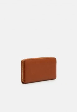 Anna Field Monedero - Cognac, Mujer -LuxeTrend Ventas d8070e64a28d4008ba4fea16033071ba