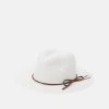 Anna Field Sombrero - Off-white, Mujer -LuxeTrend Ventas d80d7c7769864769ad2bbdcde8bbebb7