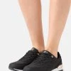 Anna Field Zapatillas - Black, Mujer 2 Anna Field Zapatillas - Black, Mujer -LuxeTrend Ventas d85e9ef3a7704ef49cfc5e012a9e13a0
