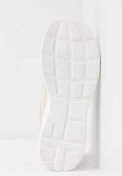 Anna Field LEATHER - Zapatillas - White, Mujer -LuxeTrend Ventas d8822441338243fdb5d3457fc6ab0ec2