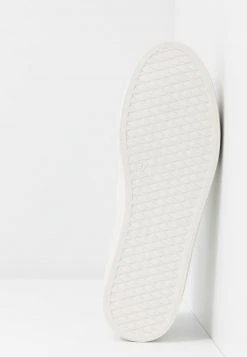 Anna Field Zapatillas - White, Mujer 15 Anna Field Zapatillas - White, Mujer -LuxeTrend Ventas d89449432ea74fc18764b07d2a62f56e