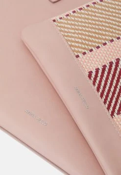 Anna Field SET - Bolso De Mano - Pink, Mujer -LuxeTrend Ventas d8ae0f6a6eab426e81db7c7103f708e7