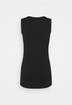 Anna Field 3 PACK - Top - Black/white/dark Red, Mujer -LuxeTrend Ventas d8fe119f059f4d869587a78538b124f9