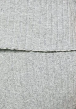 Anna Field Pijama - Dark Grey, Mujer -LuxeTrend Ventas d92041846492481d9a535d42d8c3a186