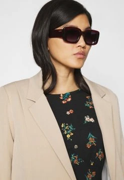 Anna Field Vestido Informal - Black, Mujer -LuxeTrend Ventas d92ad802c3024bdb9c64ae87da509946