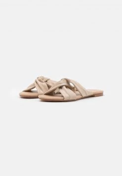 Anna Field Sandalias Planas - Gold, Mujer -LuxeTrend Ventas d94a9c0fea264e42b0b3960aaf1229f6