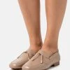 Anna Field Mocasines - Taupe, Mujer -LuxeTrend Ventas d999b1e13d7343bbafb369131c0e26bf