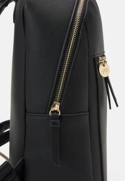 Anna Field Mochila - Black, Mujer -LuxeTrend Ventas d9bfd0ac5c944d55b36145ac9bcf9179