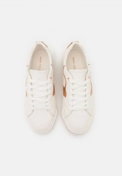 Anna Field Zapatillas - White/rose Gold, Mujer -LuxeTrend Ventas d9d5257810e14edd88702c0f31b666d9