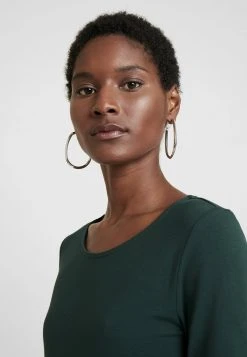 Anna Field Vestido Ligero - Scarab, Mujer -LuxeTrend Ventas d9d722fbcacc440394f243dc9f9e87ce