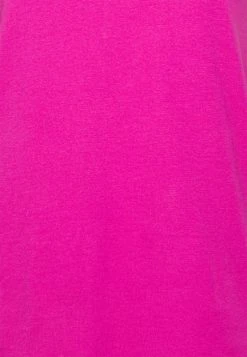 Anna Field Camiseta Básica - Pink, Mujer 7 Anna Field Camiseta Básica - Pink, Mujer -LuxeTrend Ventas d9dec975a801432c8d5997bee0145aa8