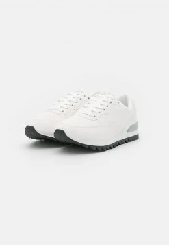 Anna Field Zapatillas - White, Mujer -LuxeTrend Ventas d9e5a6544d094debba67127be82cc6b8