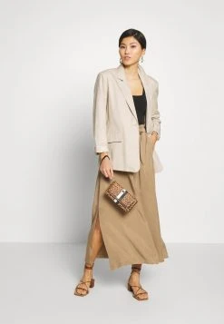 Anna Field Top - Black, Mujer -LuxeTrend Ventas da5de49effce476e806f242cbeedb57e