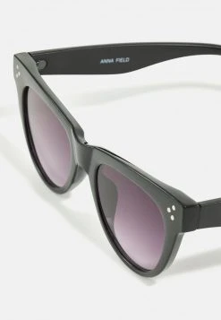 Anna Field Gafas De Sol - Black, Mujer -LuxeTrend Ventas da613333b2d8404291e9804d60ad130b