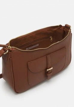 Anna Field Bandolera - Cognac, Mujer -LuxeTrend Ventas dac4a427c0ce49a298b639ea59230bd8