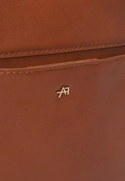 Anna Field Mochila - Cognac, Mujer -LuxeTrend Ventas dacc045dc56b40268eb85714555b1292