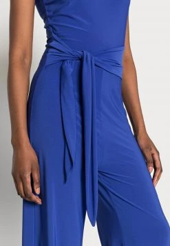 Anna Field Mono - Blue, Mujer -LuxeTrend Ventas dae1976f69bd4e85a83c85ee50d30cce