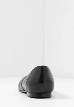 Anna Field LEATHER BALLERINAS - Bailarinas - Black, Mujer 14 Anna Field LEATHER BALLERINAS - Bailarinas - Black, Mujer -LuxeTrend Ventas dae4406980fd4d5faab77e37f4a02d29