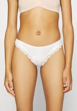 Anna Field SAMIRA 7PP THONG LACE MICRO - Tanga - Nude, Mujer -LuxeTrend Ventas db327aeb81c946089a75172cabd94025