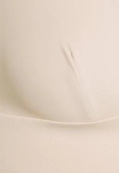 Anna Field 3PP BRALETTE - Sujetador Sin Aros - Nude, Mujer 15 Anna Field 3PP BRALETTE - Sujetador Sin Aros - Nude, Mujer -LuxeTrend Ventas db51d14c9a2b4d59bf833c874c193ece