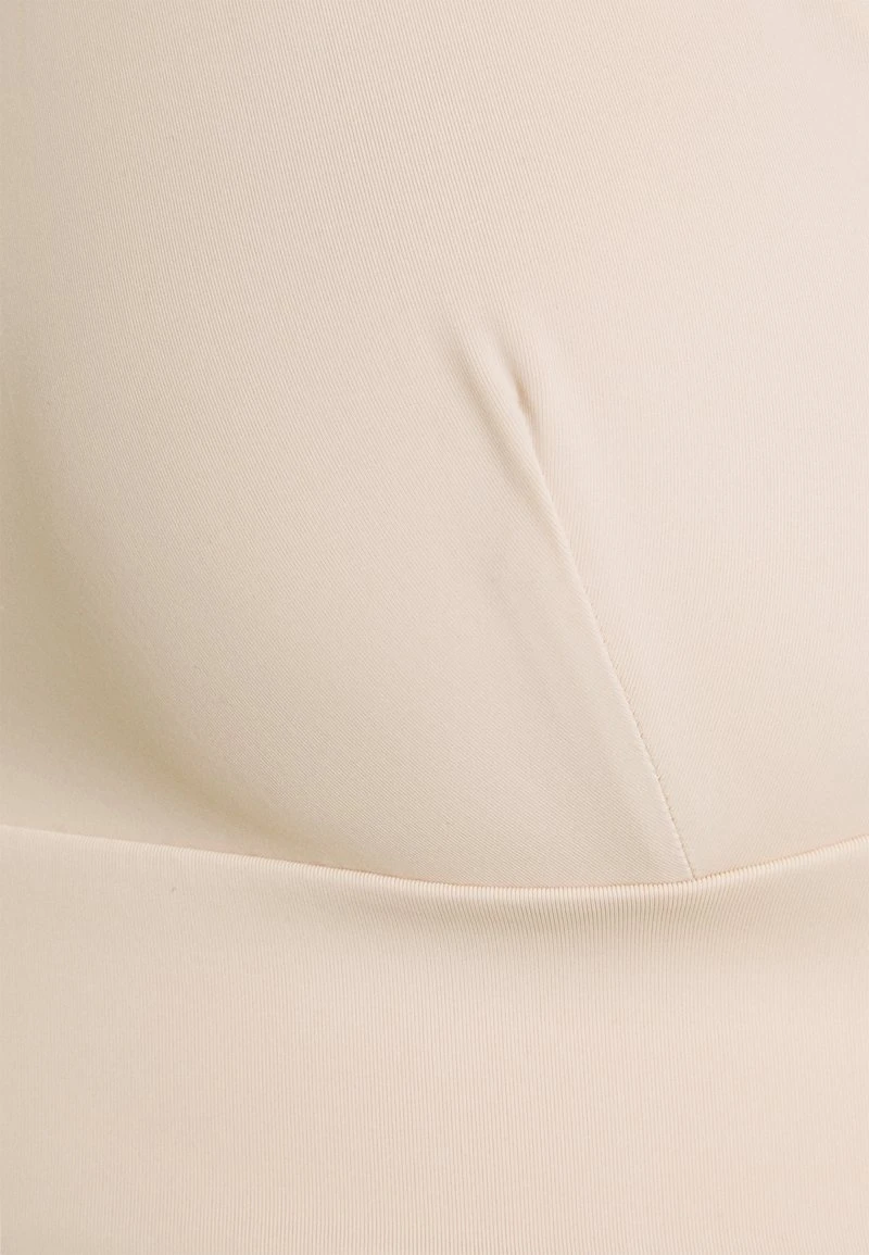 Anna Field 3PP BRALETTE - Sujetador Sin Aros - Nude, Mujer 9 Anna Field 3PP BRALETTE - Sujetador Sin Aros - Nude, Mujer - Imagen 7