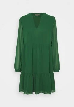 Anna Field Vestido Informal - Green, Mujer -LuxeTrend Ventas db5dcee124c34e54b5ad770a3a0a9513