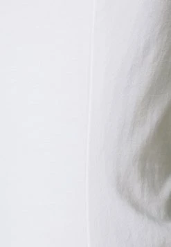 Anna Field BASIC TANK 3er Pack - Top - Black/white/nude, Mujer -LuxeTrend Ventas db83b06ae2df4affa3453106c1954828